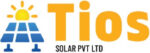 Tios Solar